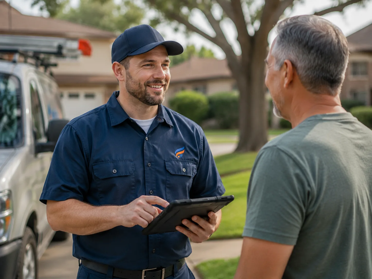 Emergency Plumber Near Me Cloverdale, VA FAQs